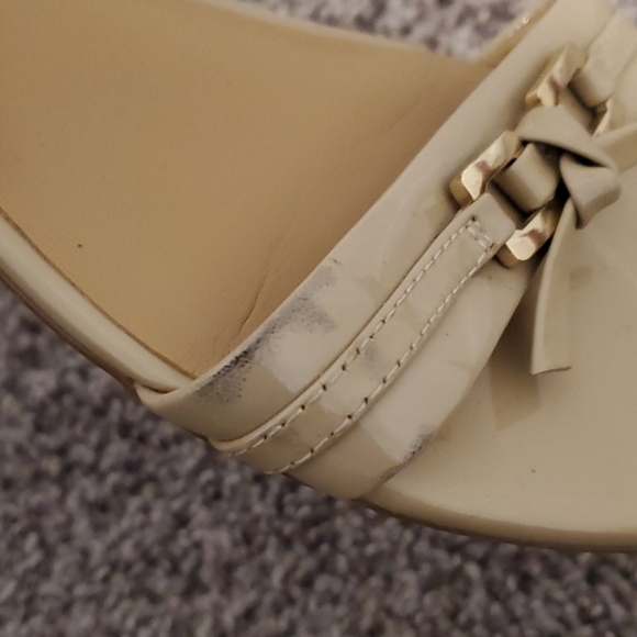 Talbots Sandal - Picture 5 of 6